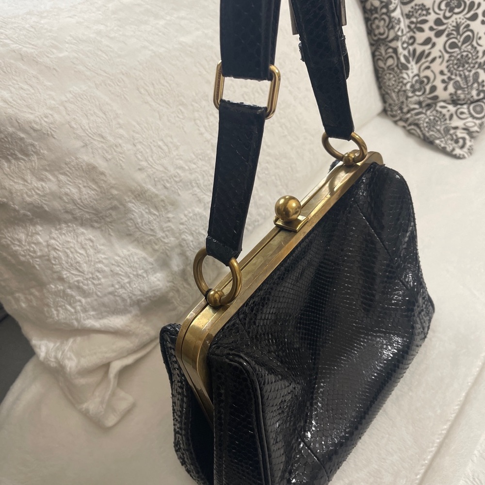 Dolce & Gabbana Vintage